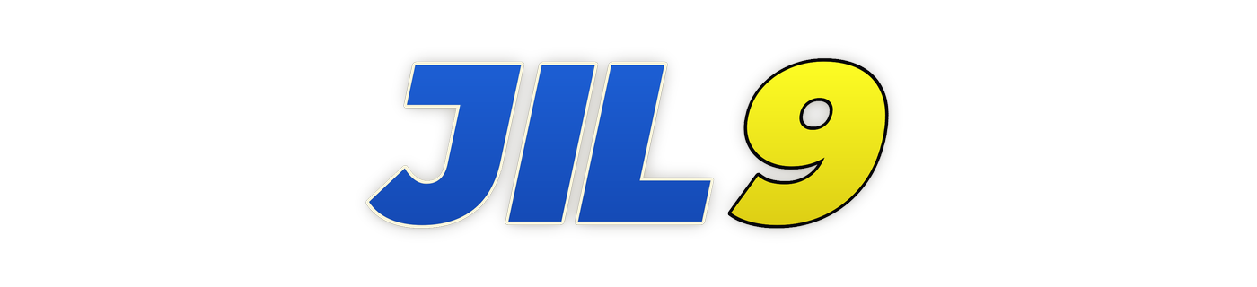 jil9 Logo